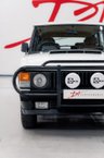 USED 1983 LAND ROVER RANGE ROVER 3.5 V8 RARE EARLY CLASSIC 4 DOOR GARAGED 1 OWNER SINCE 1985