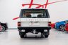 USED 1983 LAND ROVER RANGE ROVER 3.5 V8 RARE EARLY CLASSIC 4 DOOR GARAGED 1 OWNER SINCE 1985