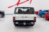 USED 1983 LAND ROVER RANGE ROVER 3.5 V8 RARE EARLY CLASSIC 4 DOOR GARAGED 1 OWNER SINCE 1985
