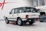 USED 1983 LAND ROVER RANGE ROVER 3.5 V8 RARE EARLY CLASSIC 4 DOOR GARAGED 1 OWNER SINCE 1985