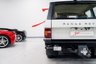 USED 1983 LAND ROVER RANGE ROVER 3.5 V8 RARE EARLY CLASSIC 4 DOOR GARAGED 1 OWNER SINCE 1985