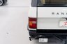 USED 1983 LAND ROVER RANGE ROVER 3.5 V8 RARE EARLY CLASSIC 4 DOOR GARAGED 1 OWNER SINCE 1985