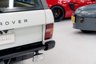 USED 1983 LAND ROVER RANGE ROVER 3.5 V8 RARE EARLY CLASSIC 4 DOOR GARAGED 1 OWNER SINCE 1985