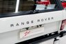 USED 1983 LAND ROVER RANGE ROVER 3.5 V8 RARE EARLY CLASSIC 4 DOOR GARAGED 1 OWNER SINCE 1985
