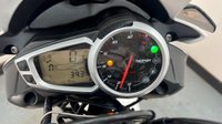 USED 2014 14 TRIUMPH STREET TRIPLE 675cc STREET TRIPLE R ABS  