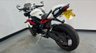USED 2014 14 TRIUMPH STREET TRIPLE 675cc STREET TRIPLE R ABS  