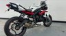 USED 2014 14 TRIUMPH STREET TRIPLE 675cc STREET TRIPLE R ABS  