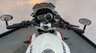USED 2014 14 TRIUMPH STREET TRIPLE 675cc STREET TRIPLE R ABS  
