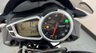 USED 2014 14 TRIUMPH STREET TRIPLE 675cc STREET TRIPLE R ABS  