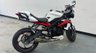 USED 2014 14 TRIUMPH STREET TRIPLE 675cc STREET TRIPLE R ABS  