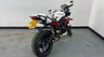 USED 2014 14 TRIUMPH STREET TRIPLE 675cc STREET TRIPLE R ABS  