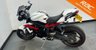 USED 2014 14 TRIUMPH STREET TRIPLE 675cc STREET TRIPLE R ABS  