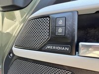 USED 2020 20 LAND ROVER DEFENDER 2.0 FIRST EDITION 5d 237 BHP **Urban Looks - Stunning Example - FSH** 