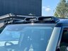 USED 2020 20 LAND ROVER DEFENDER 2.0 FIRST EDITION 5d 237 BHP **Urban Looks - Stunning Example - FSH** 