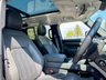 USED 2020 20 LAND ROVER DEFENDER 2.0 FIRST EDITION 5d 237 BHP **Urban Looks - Stunning Example - FSH** 