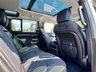 USED 2020 20 LAND ROVER DEFENDER 2.0 FIRST EDITION 5d 237 BHP **Urban Looks - Stunning Example - FSH** 