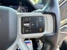 USED 2020 20 LAND ROVER DEFENDER 2.0 FIRST EDITION 5d 237 BHP **Urban Looks - Stunning Example - FSH** 