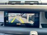 USED 2020 20 LAND ROVER DEFENDER 2.0 FIRST EDITION 5d 237 BHP **Urban Looks - Stunning Example - FSH** 