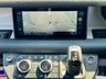 USED 2020 20 LAND ROVER DEFENDER 2.0 FIRST EDITION 5d 237 BHP **Urban Looks - Stunning Example - FSH** 