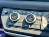 USED 2020 20 LAND ROVER DEFENDER 2.0 FIRST EDITION 5d 237 BHP **Urban Looks - Stunning Example - FSH** 