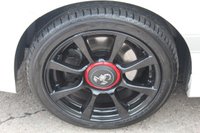 USED 2019 19 ABARTH 500 1.4 595 3d 144 BHP VIEW AND RESERVE ONLINE OR CALL 01527-853940 FOR MORE INFO.