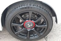 USED 2019 19 ABARTH 500 1.4 595 3d 144 BHP VIEW AND RESERVE ONLINE OR CALL 01527-853940 FOR MORE INFO.