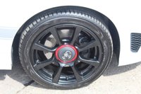 USED 2019 19 ABARTH 500 1.4 595 3d 144 BHP VIEW AND RESERVE ONLINE OR CALL 01527-853940 FOR MORE INFO.