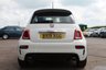 USED 2019 19 ABARTH 500 1.4 595 3d 144 BHP VIEW AND RESERVE ONLINE OR CALL 01527-853940 FOR MORE INFO.