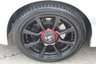 USED 2019 19 ABARTH 500 1.4 595 3d 144 BHP VIEW AND RESERVE ONLINE OR CALL 01527-853940 FOR MORE INFO.