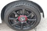 USED 2019 19 ABARTH 500 1.4 595 3d 144 BHP VIEW AND RESERVE ONLINE OR CALL 01527-853940 FOR MORE INFO.