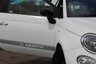 USED 2019 19 ABARTH 500 1.4 595 3d 144 BHP VIEW AND RESERVE ONLINE OR CALL 01527-853940 FOR MORE INFO.