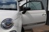 USED 2019 19 ABARTH 500 1.4 595 3d 144 BHP VIEW AND RESERVE ONLINE OR CALL 01527-853940 FOR MORE INFO.