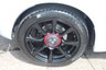 USED 2019 19 ABARTH 500 1.4 595 3d 144 BHP VIEW AND RESERVE ONLINE OR CALL 01527-853940 FOR MORE INFO.