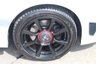 USED 2019 19 ABARTH 500 1.4 595 3d 144 BHP VIEW AND RESERVE ONLINE OR CALL 01527-853940 FOR MORE INFO.