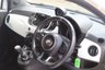 USED 2019 19 ABARTH 500 1.4 595 3d 144 BHP VIEW AND RESERVE ONLINE OR CALL 01527-853940 FOR MORE INFO.