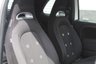 USED 2019 19 ABARTH 500 1.4 595 3d 144 BHP VIEW AND RESERVE ONLINE OR CALL 01527-853940 FOR MORE INFO.