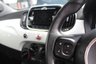 USED 2019 19 ABARTH 500 1.4 595 3d 144 BHP VIEW AND RESERVE ONLINE OR CALL 01527-853940 FOR MORE INFO.
