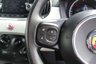 USED 2019 19 ABARTH 500 1.4 595 3d 144 BHP VIEW AND RESERVE ONLINE OR CALL 01527-853940 FOR MORE INFO.