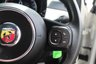 USED 2019 19 ABARTH 500 1.4 595 3d 144 BHP VIEW AND RESERVE ONLINE OR CALL 01527-853940 FOR MORE INFO.