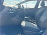 USED 2017 67 FORD FIESTA 1.1 ZETEC 5d 85 BHP Great Condition