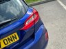 USED 2017 67 FORD FIESTA 1.1 ZETEC 5d 85 BHP Great Condition