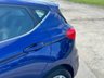 USED 2017 67 FORD FIESTA 1.1 ZETEC 5d 85 BHP Great Condition