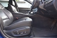 USED 2016 66 BMW 5 SERIES 3.0 535D LUXURY TOURING 5d 309 BHP 1 Owner | ULEZ FREE | Auto | 360 Surround View Camera | Head-Up Display | B&O Sound System | Full BMW Service History | 2 Keys |