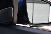 USED 2016 66 BMW 5 SERIES 3.0 535D LUXURY TOURING 5d 309 BHP 1 Owner | ULEZ FREE | Auto | 360 Surround View Camera | Head-Up Display | B&O Sound System | Full BMW Service History | 2 Keys |