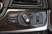USED 2016 66 BMW 5 SERIES 3.0 535D LUXURY TOURING 5d 309 BHP 1 Owner | ULEZ FREE | Auto | 360 Surround View Camera | Head-Up Display | B&O Sound System | Full BMW Service History | 2 Keys |