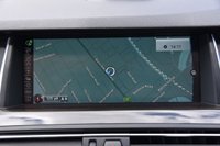 USED 2016 66 BMW 5 SERIES 3.0 535D LUXURY TOURING 5d 309 BHP 1 Owner | ULEZ FREE | Auto | 360 Surround View Camera | Head-Up Display | B&O Sound System | Full BMW Service History | 2 Keys |