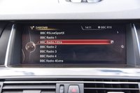 USED 2016 66 BMW 5 SERIES 3.0 535D LUXURY TOURING 5d 309 BHP 1 Owner | ULEZ FREE | Auto | 360 Surround View Camera | Head-Up Display | B&O Sound System | Full BMW Service History | 2 Keys |
