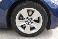 USED 2016 66 BMW 5 SERIES 3.0 535D LUXURY TOURING 5d 309 BHP 1 Owner | ULEZ FREE | Auto | 360 Surround View Camera | Head-Up Display | B&O Sound System | Full BMW Service History | 2 Keys |