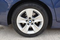 USED 2016 66 BMW 5 SERIES 3.0 535D LUXURY TOURING 5d 309 BHP 1 Owner | ULEZ FREE | Auto | 360 Surround View Camera | Head-Up Display | B&O Sound System | Full BMW Service History | 2 Keys |