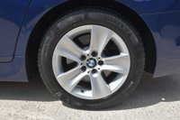 USED 2016 66 BMW 5 SERIES 3.0 535D LUXURY TOURING 5d 309 BHP 1 Owner | ULEZ FREE | Auto | 360 Surround View Camera | Head-Up Display | B&O Sound System | Full BMW Service History | 2 Keys |